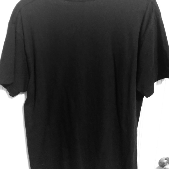 UNBRANDED VEGAS SHIRT. medium mens - Picture 5 of 7